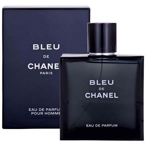 prix parfum chanel bleu pour homme|bleu de chanel reviews.